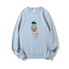 <p>SpongeBob SquarePants Jacket Quality Sweatshirts</p>
