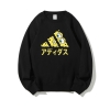 <p>SvampeBob Firkant Sweatshirts XXXL Toppe</p>
