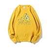 <p>SvampeBob Firkant Sweatshirts XXXL Toppe</p>
