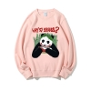 <p>Sudadera fría con abrigo de joker de Batman</p>
