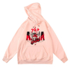 <p>Quality Hoodies Akira Jacket</p>
