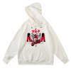 <p>Quality Hoodies Akira Jacket</p>
