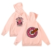 <p>Dragon Ball Hoodie Chủ đề nóng Anime Chất lượng Tops</p>
