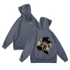 <p>เสื้อสเวตเชิ้ตลูกมังกรอะนิเมะญี่ปุ่นเสื้อสเวตเตอร์ XXL</p>
