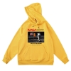 <p>Mát Hoodie Mario Áo nỉ</p>
