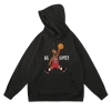 <p>Sudaderas con capucha de calidad Los Simpson Tops</p>
