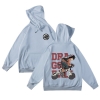 <p>Hot Topic Anime Dragon Ball Hoodies XXXL Veste</p>
