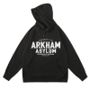 <p>Batman Joker hooded sweatshirt Quality Sweatshirt</p>
