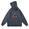<p>Slam Dunk Jacheta japoneză Anime Calitate Hoodie</p>
