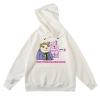 <p>XXXL Coat Sıcak Konu Anime JoJo'nun Tuhaf Macera Hoodies</p>
