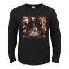 Abated Mass Of Flesh Tees Metal T-Shirt