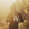 Alan Walker Hoody Müzik Kapüşonlu