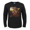 Alestorm Tees 영국 하드락 티셔츠