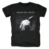 Alkalické trio trička Chicago Usa Rock Band T-Shirt