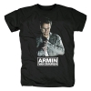Armin Van Buuren Tee Shirts T-Shirt