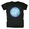 Awesome Alan Walker T-shirts T-shirt