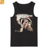 Awesome The Amity Affliction T-Shirt Hard Rock Shirts