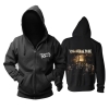 Sweatshirts cu trupa hard rock punk rock, minunată, minunată