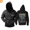 Fantastisches Hoodie-Metallpunkrock-Schweiß-Shirt Norwegens Dimmu Borgir