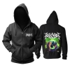 Fantastischer Widerrufs-Teratogenese-Kapuzenpulli Us Metal Music Hoodie