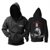 Bad Religion Hoodie California Metal Punk Rock Band Sweatshirts