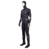  Hochwertiges Marvel Black Panther Cosplay Kostüm