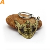 Battlegrounds PGI Skull Mask Key Chains