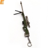 Battlegrounds Weapon Gun Model 17cm Schlüsselanhänger