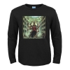 Belgium Metal Tees Aborted Das archaische Schlachthof-T-Shirt