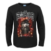 Belphegor Pestapokalypse Tee Shirts Austria Metal T-Shirt