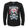 Best Asking Alexandria Tees Uk Metal Punk Rock T-Shirt