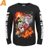 Las mejores camisetas gráficas de Punk Rock de A Day To Remember