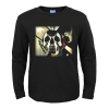 La mejor camiseta de Deftones Us Metal Punk Rock Tshirts