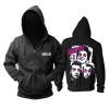 Best Green Day Hoody Verenigde Staten Punk Rock Hoodie