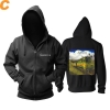 Best Silverstein Addendum Hoodie Kanada Rock Hoodie