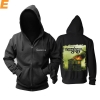 Best Silverstein Addendum Hoodie Kanada Rock Hoodie