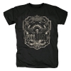 Le migliori magliette Volbeat Danimarca Country Music Punk Rock