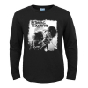 A Martyrs Band Tee pólók eladása France Metal póló