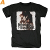 Betraying The Martyrs T-Shirt France Metal Tshirts