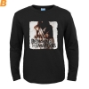 Betraying The Martyrs T-Shirt France Metal Tshirts
