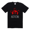 빅뱅 이론 Bazinga Sheldon Tshirt