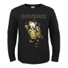 Black Veil Brides Band Tees Us Hard Rock T-Shirt
