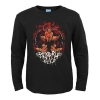 As Blood Runs Black T-Shirt Hard Rock Tshirts