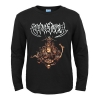 T-shirt Brésilien Sepultura Band