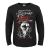 Bullet for My Valentine Tričko Uk Hard Rock Punk Rock Tshirts