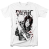 Bullet For My Valentine Tee Shirts Uk Hard RockパンクロックTシャツ