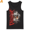 Tricou de metal Bullet For My Valentine Tees