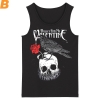 Tricou de metal Bullet For My Valentine Tees