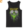 Tricou de metal Bullet For My Valentine Tees