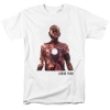 Koszulka California Linkin Park Rock Graphic Tees